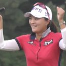 영주로1R 이미지