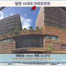 달랏 시내 아파트먼트 후기: 달랏여행 호텔추천