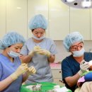 조앤킴피부과의원 이미지