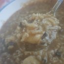 동심식당