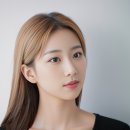 푸른농장1호 태양광발전소 | 경상남도 의령군 공장 등록 정보 (Part 3-1)