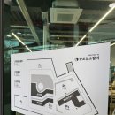 가정1-01-055 | [R-01] 양산 한우 맛집 통도암소갈비 후기