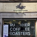 만석로209번길 이미지