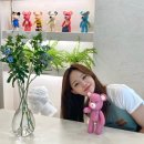 이비블라주 네이버블로그