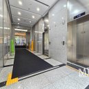 삼성화재 서초사옥 이미지