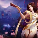 대삼국지 이미지