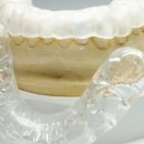 예인약국 이미지