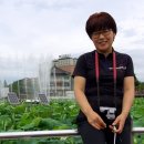 덕진마을 이미지