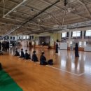 장곡검도관 이미지