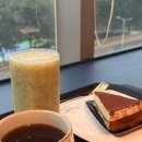 카페파노라마 이미지