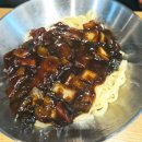 칼뽕 | [포천] 칼뽕 방문 후기