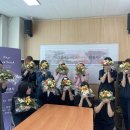 오산중학교 이미지