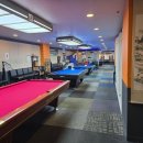 아카데미당구장 | 당구 좋아하신다면 꼭 가봐야 할 곳 세종당구아카데미