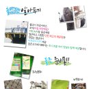 신연안낚시 반가워호