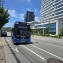 간선-82 이미지