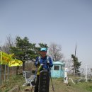 모란제2농장 이미지