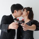 술람미 이미지