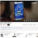 홈쇼핑을 뛰어넘는 ‘크리에이터 커머스’의 힘