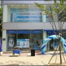 각시탈이벤트 이미지