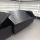 롯데후레쉬마트 이미지