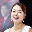 부산 안면비대칭교정 가격 한의원에서 이뻐진 5회 후기