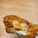 프랭크버거천안청당점 네이버블로그