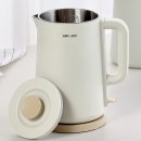 첨단기업로2L(2)-28 | 냉동밥 보관, 이제 플라스틱 걱정 없이 안전하게! 네오플램 보관용기 솔직 후기