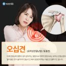 서원동-50 이미지