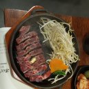 민나노커피 네이버블로그