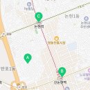 주흥길 35-4 이미지