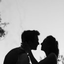 품마을국제결혼 이미지