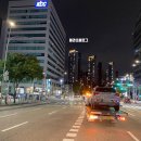 논현셀프주유소 이미지