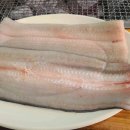 순민물장어구이식당 이미지