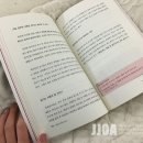 이형재 행정사 이미지