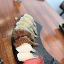 달곰식당 이미지