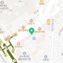상도숲정신건강의학과의원 네이버블로그