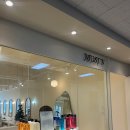 머스트브이 이미지