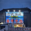 머슬닭발