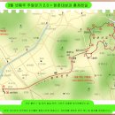 효제약국 이미지