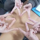 대한민국고엽제전우회 양주시지회 이미지