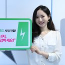 헬로인 이미지