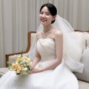 대전 라도무스 아트센터 본식후기 (with.플랜무드니)