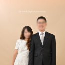 빛진사진관