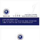 유어바비 이미지