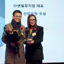 소호건축디자인 이미지