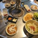 제주탐하리 - 금천구 가산로9길 12-8 | 제주탐하리