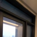 미르빌딩 | 강동구 미르빌딩 외벽·내창 준공청소 후기