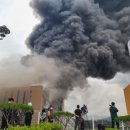 제5회 평화음악회 이미지