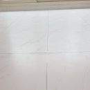 클린플레이스 네이버블로그