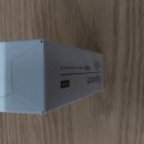 홍대참신한약국 이미지